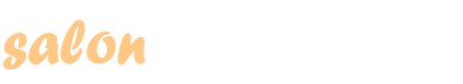 eManager